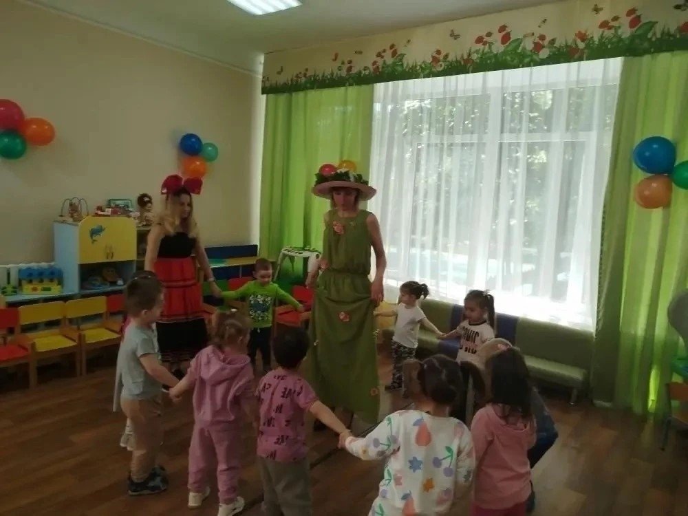 img (9)